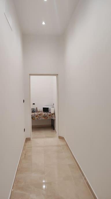 Intero Appartamento Gênes Extérieur photo